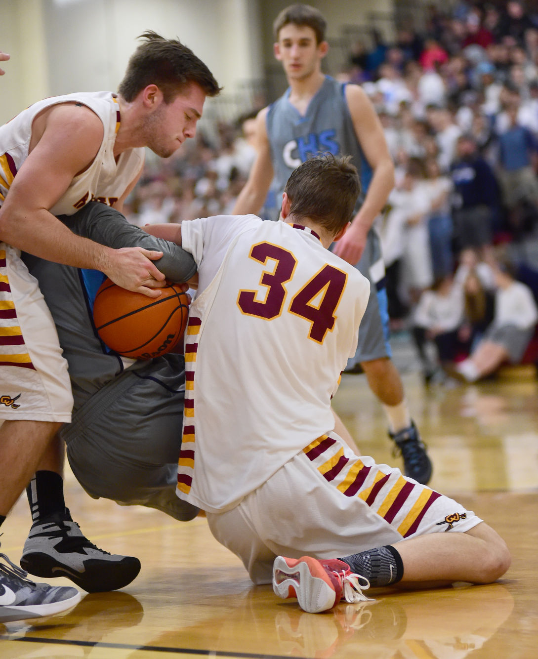 020316-cgt-spt-cv-chs-boys-gv08.JPG